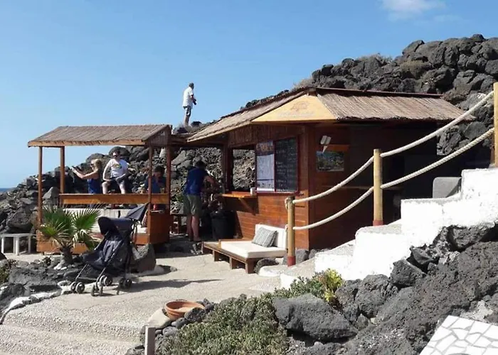 Casachayofita